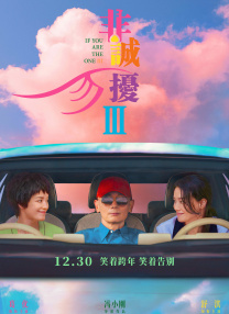 婷婷亚洲综合